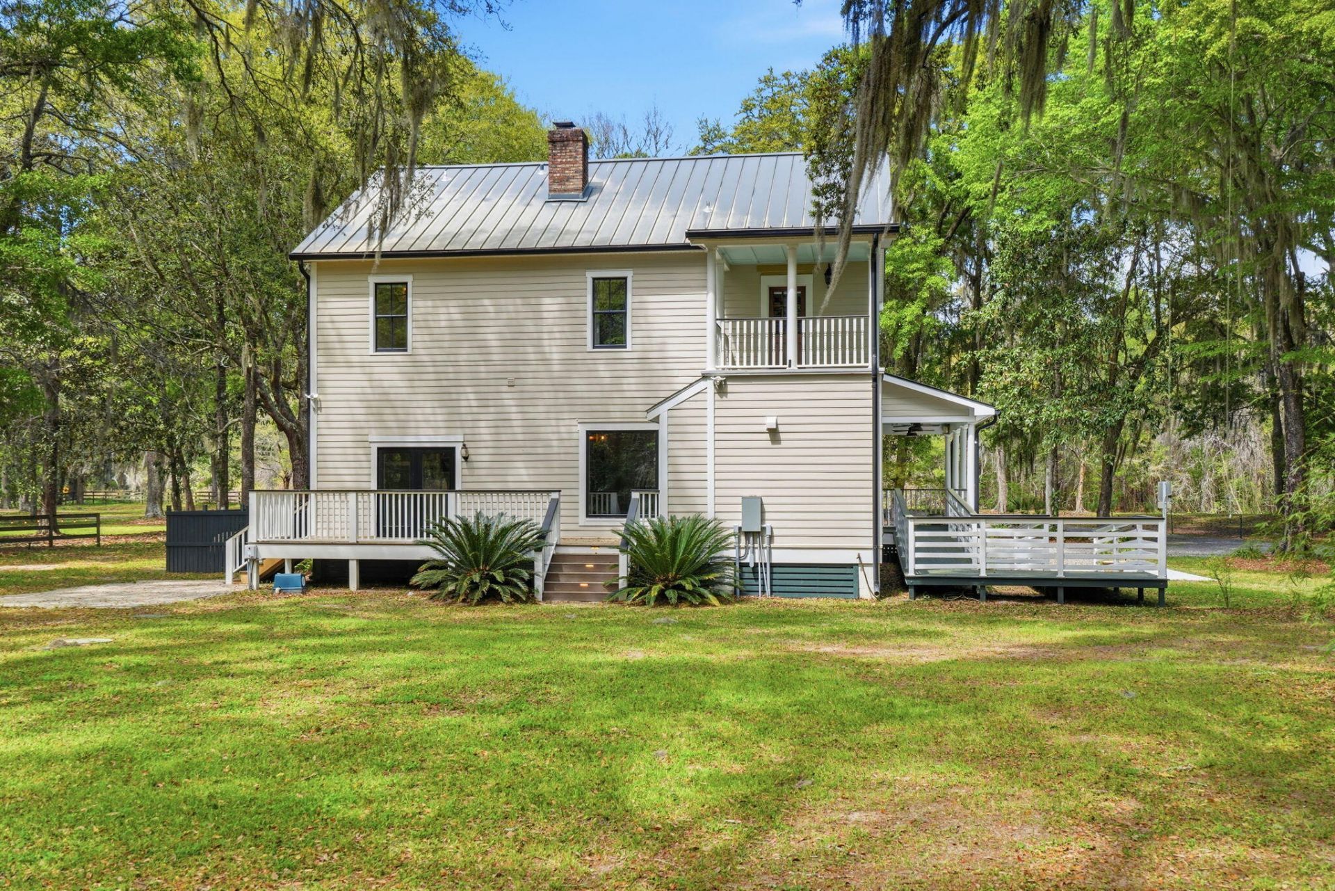 3002 Edenvale Road Photo 51