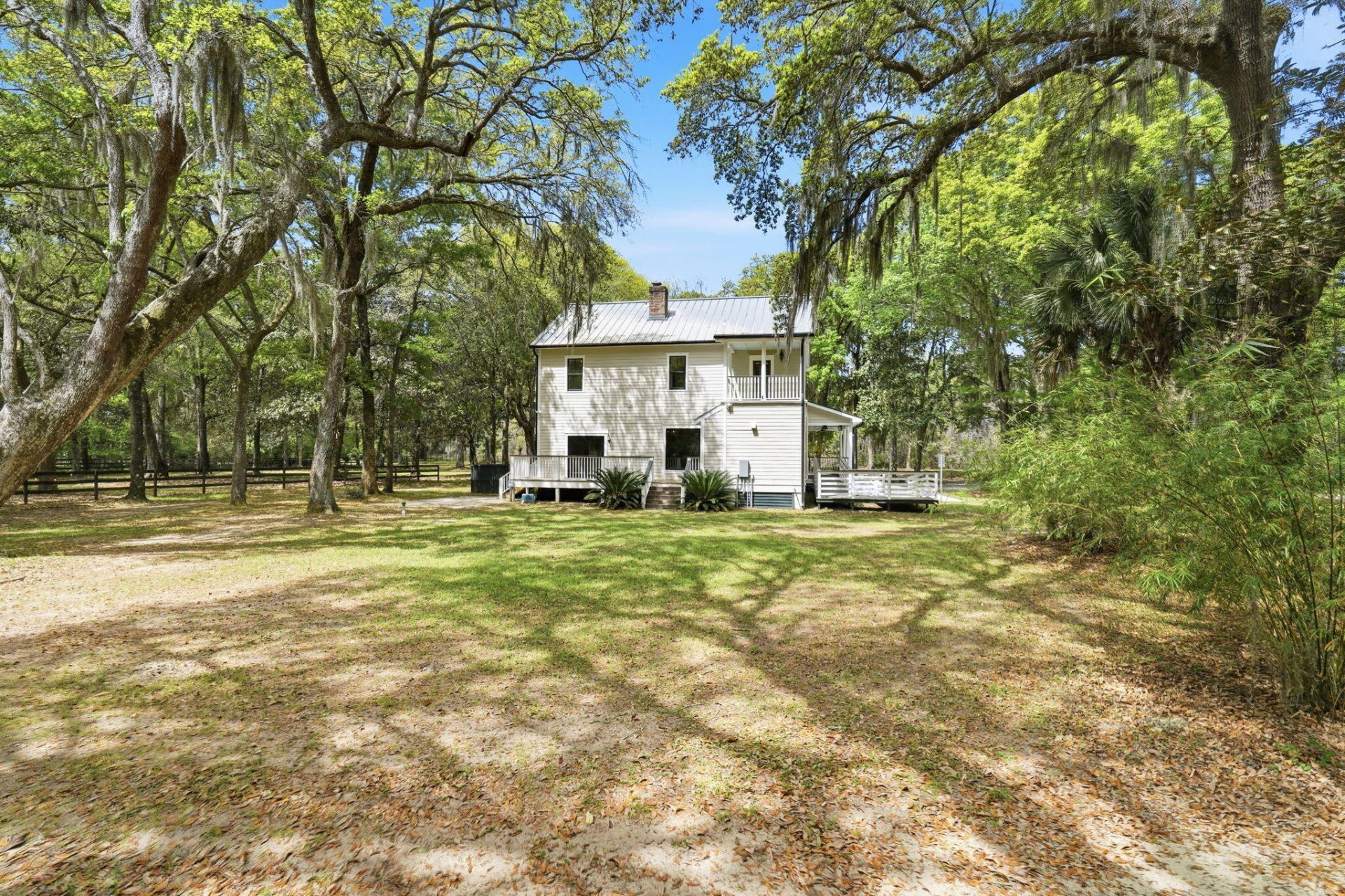 3002 Edenvale Road Photo 52