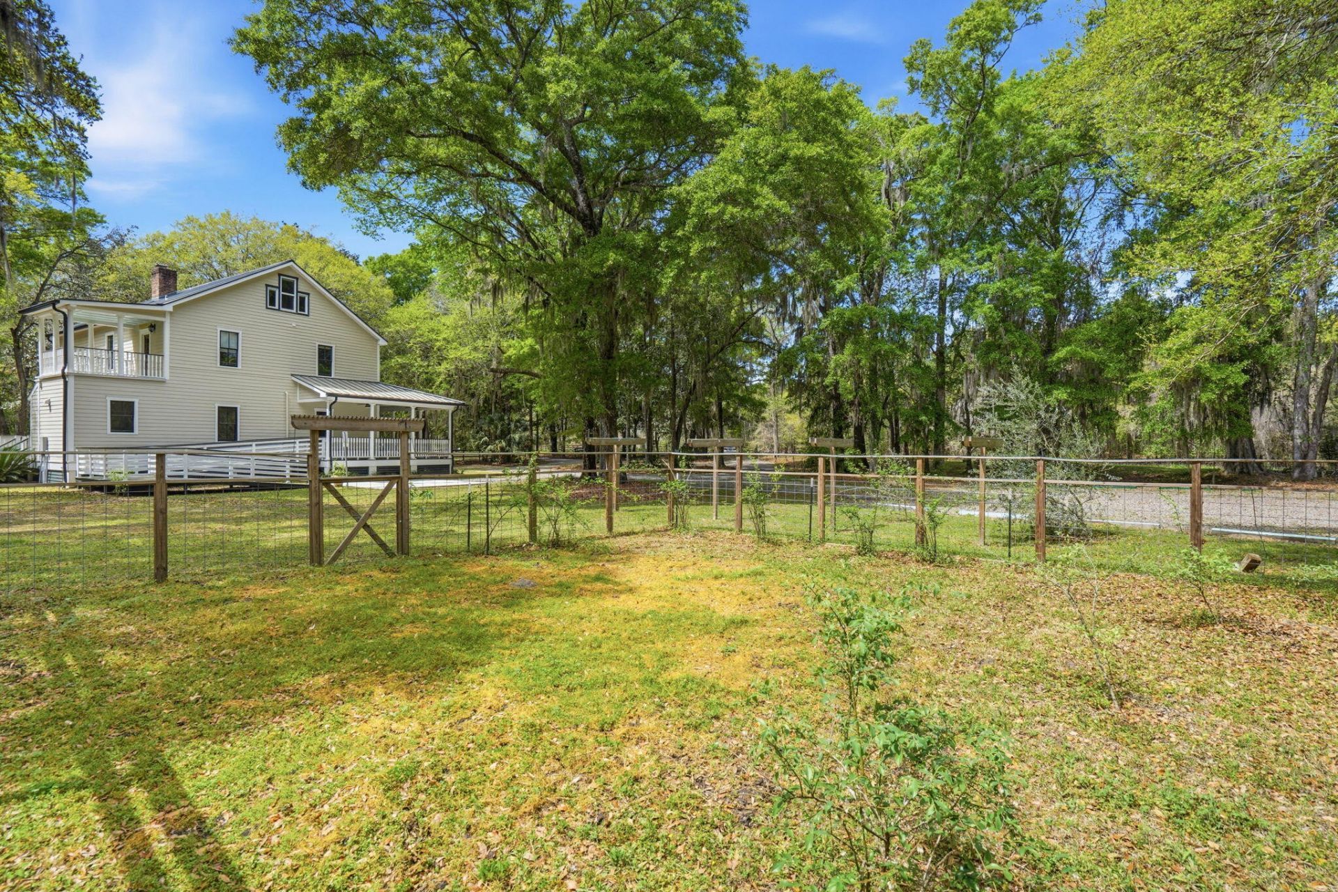 3002 Edenvale Road Photo 56