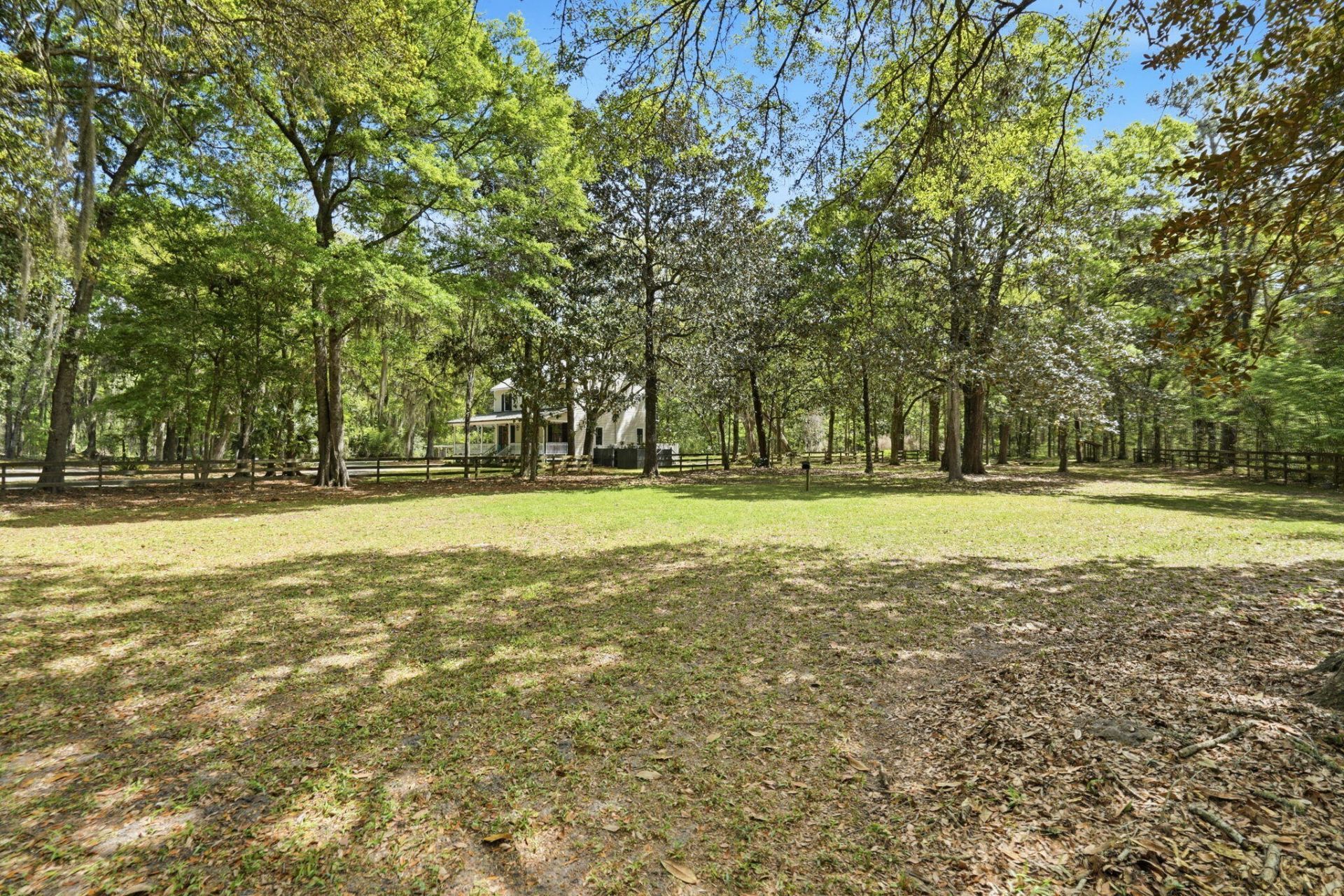 3002 Edenvale Road Photo 58