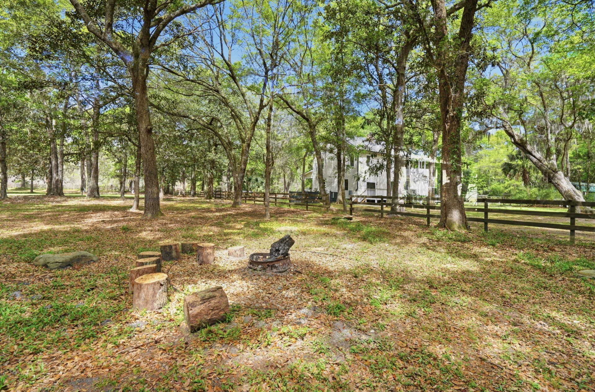 3002 Edenvale Road Photo 59