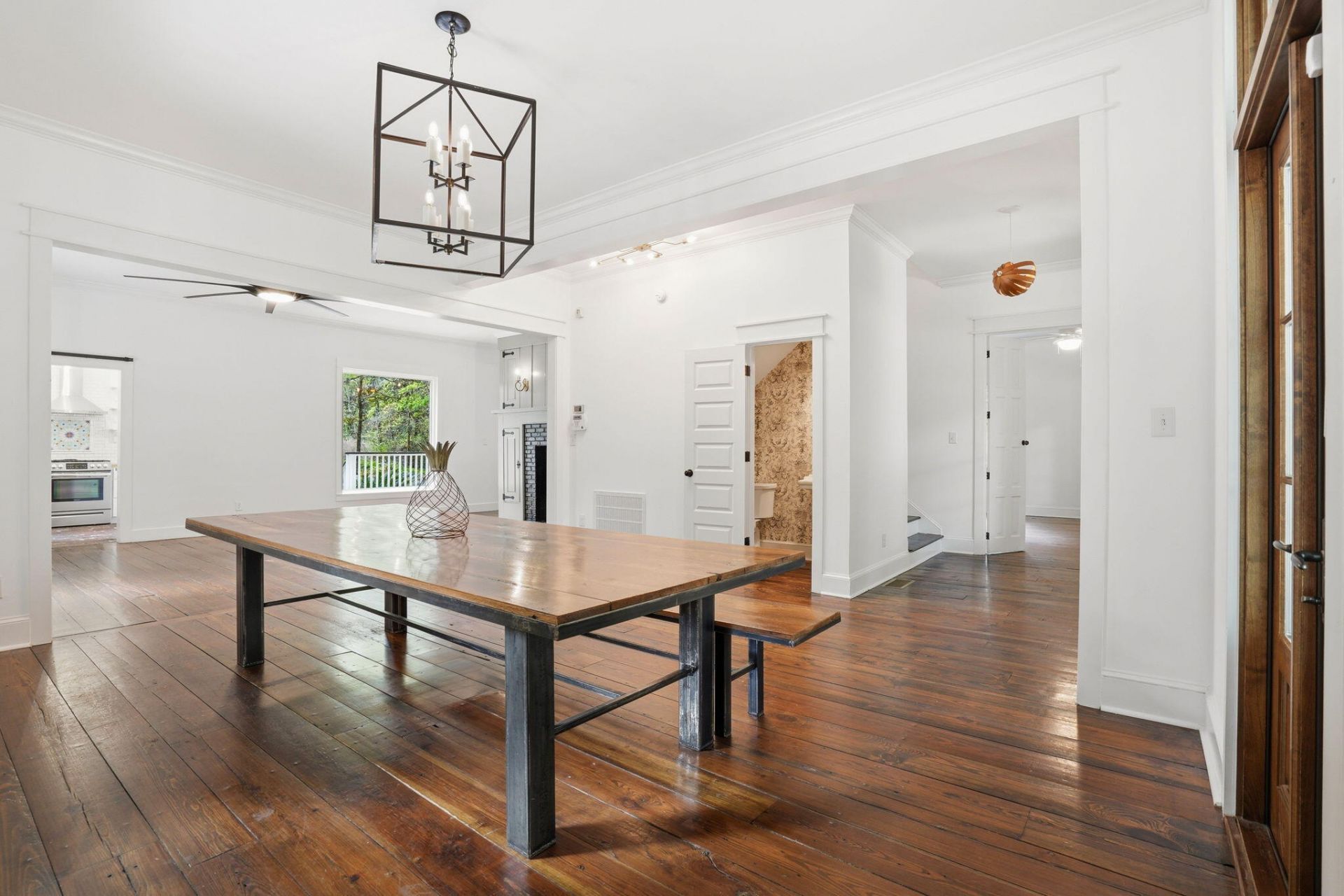 3002 Edenvale Road Photo 6