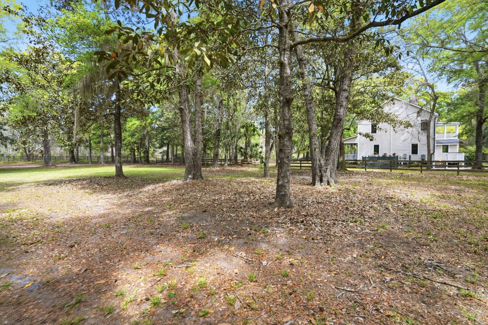 3002 Edenvale Road Photo 60