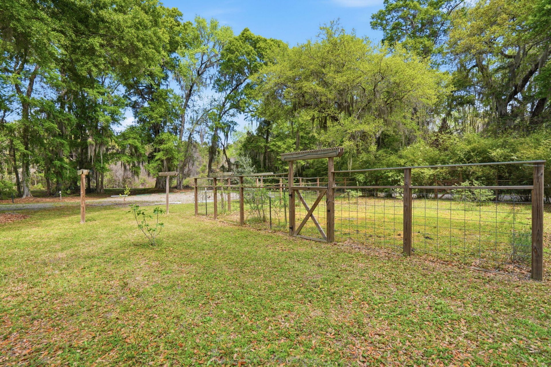 3002 Edenvale Road Photo 62