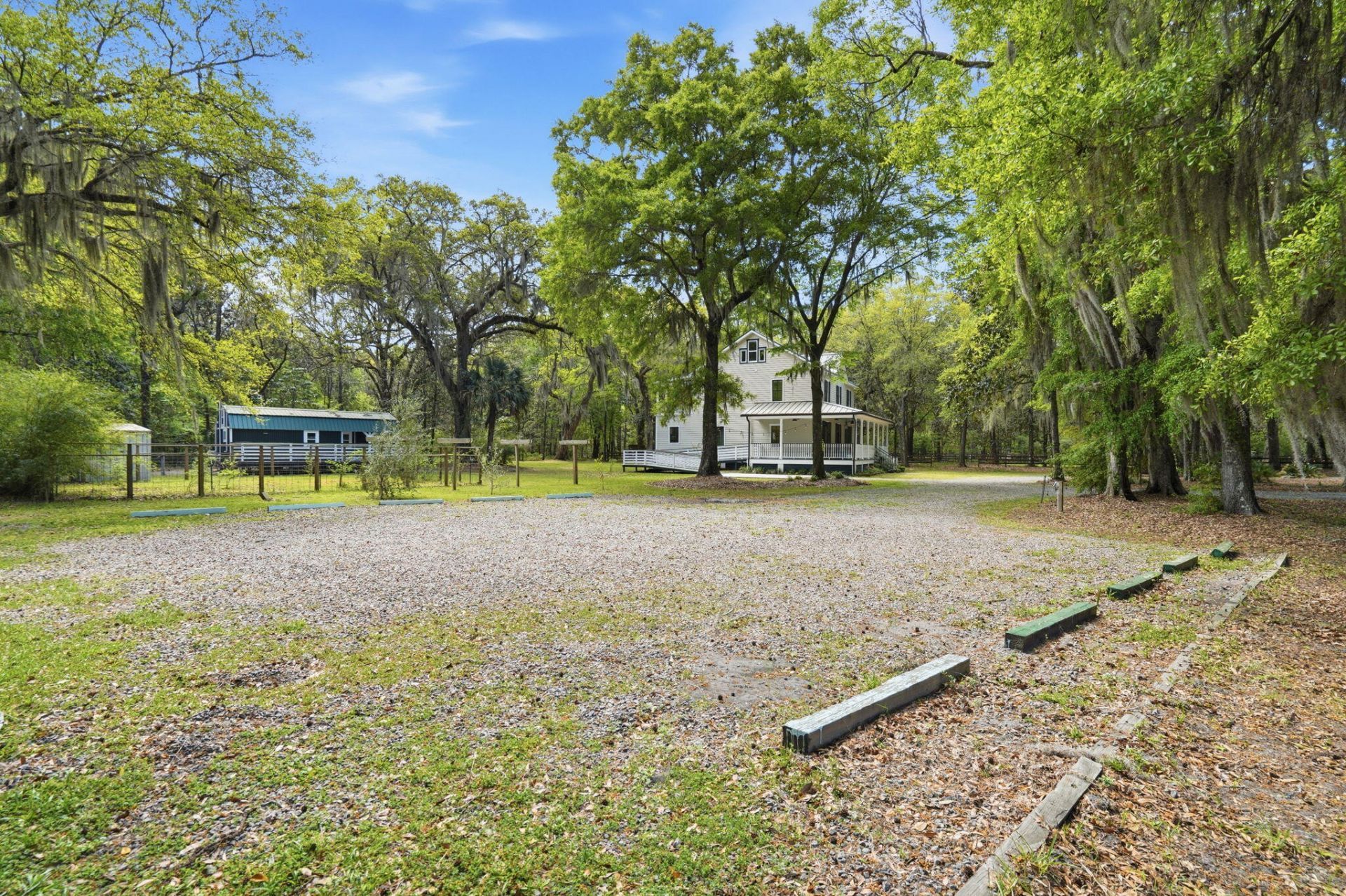 3002 Edenvale Road Photo 64