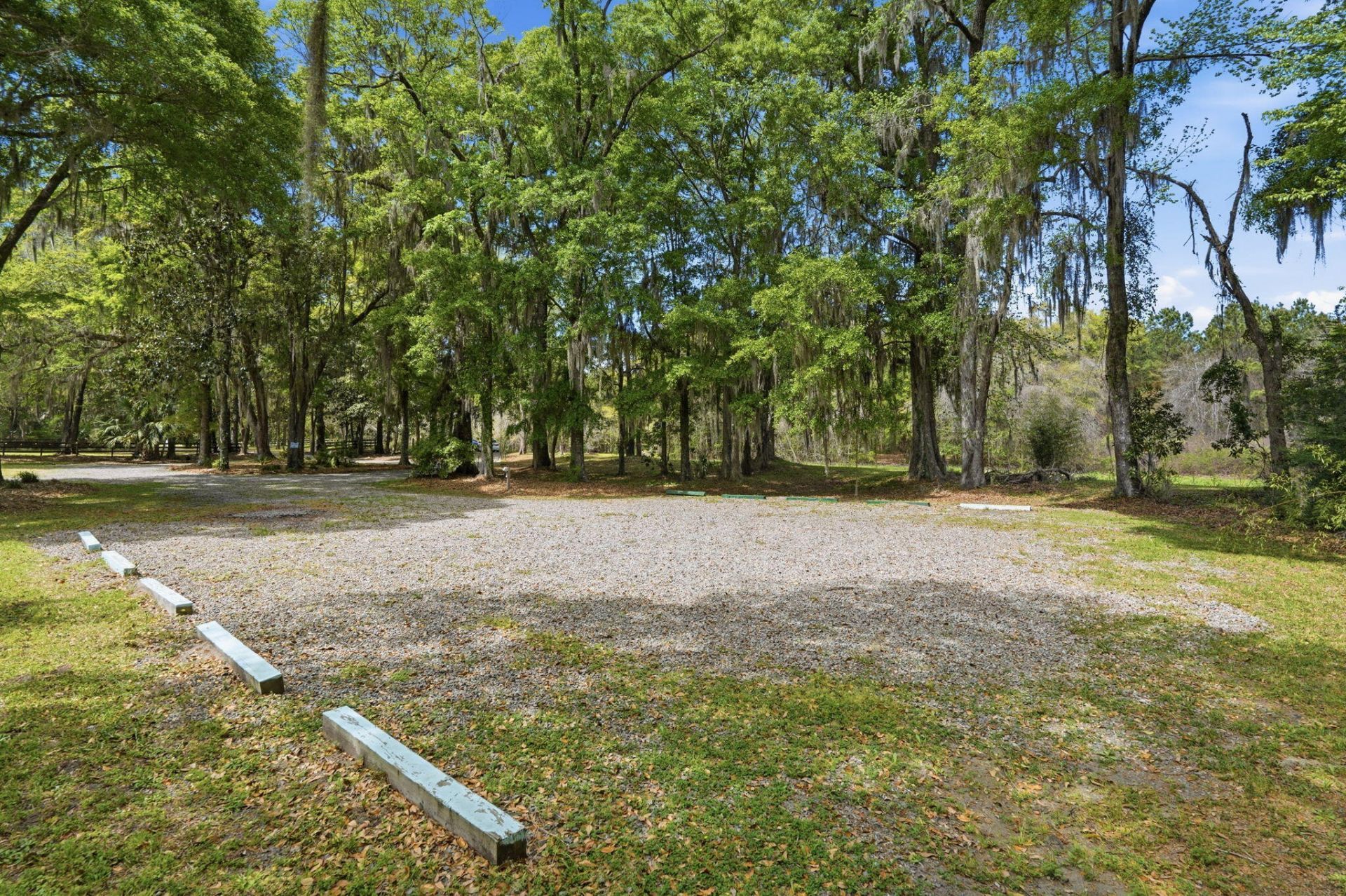 3002 Edenvale Road Photo 65