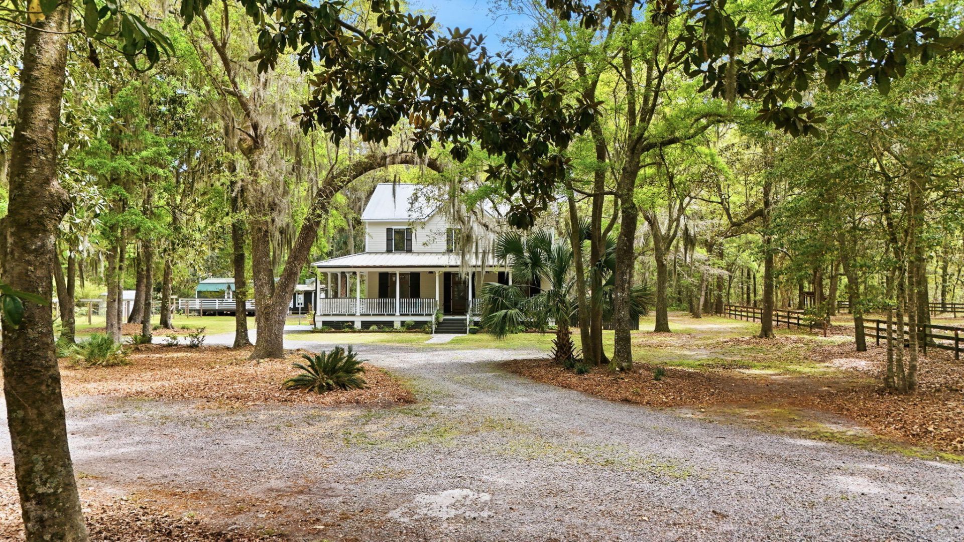 3002 Edenvale Road Photo 66