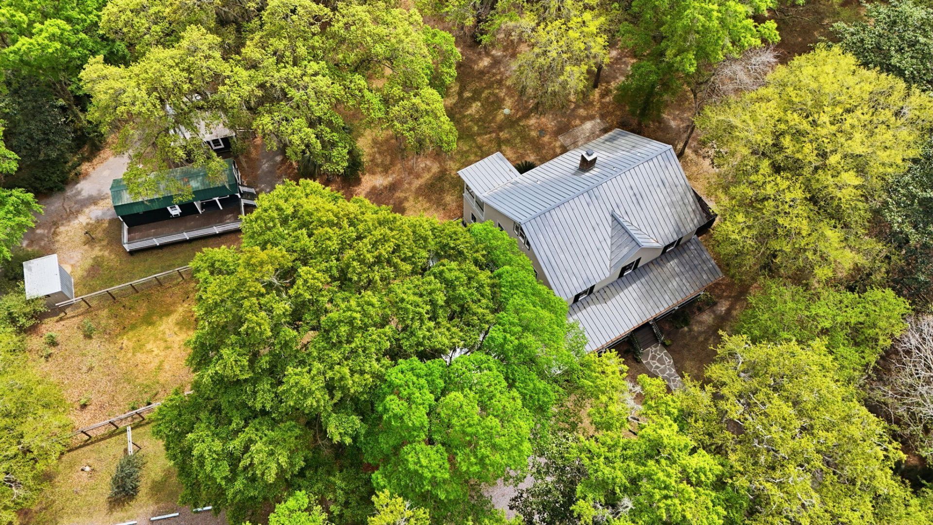 3002 Edenvale Road Photo 68