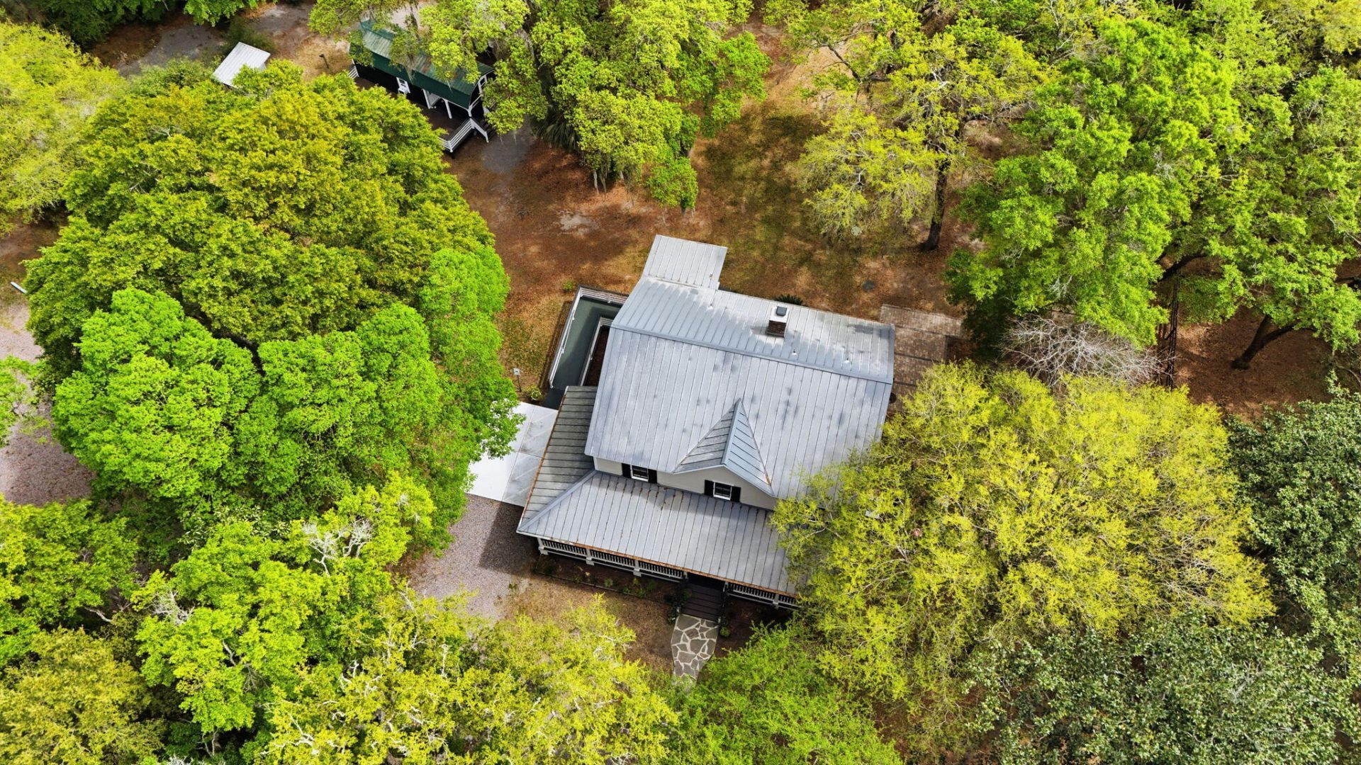 3002 Edenvale Road Photo 69