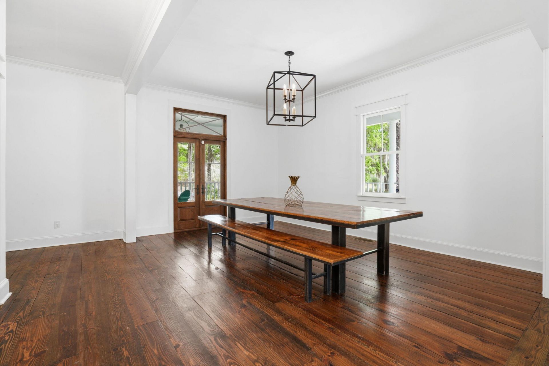 3002 Edenvale Road Photo 7