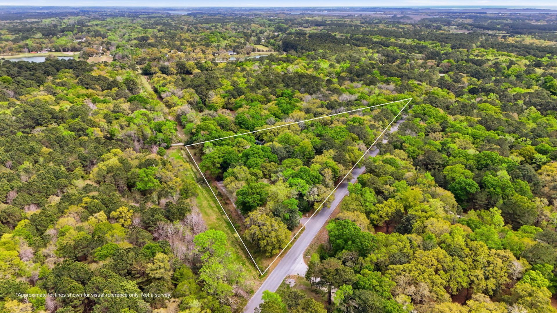 3002 Edenvale Road Photo 70