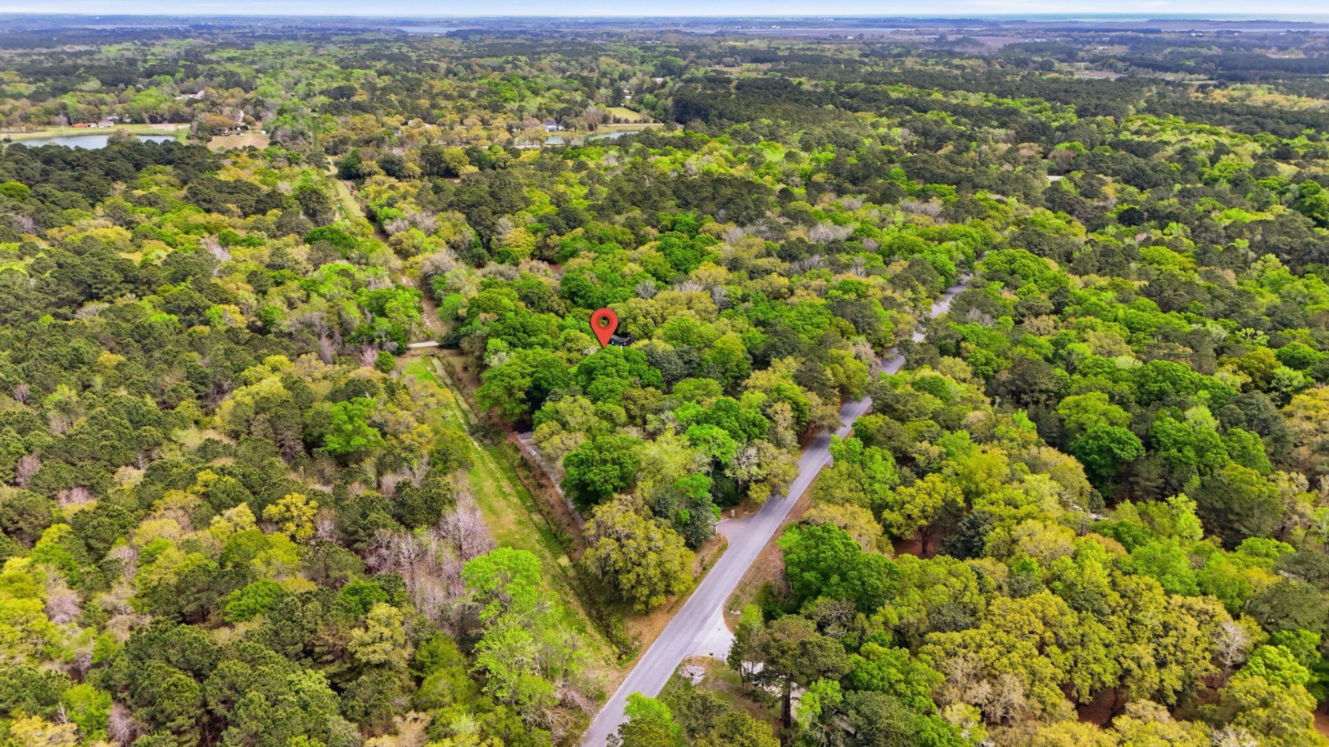 3002 Edenvale Road Photo 71