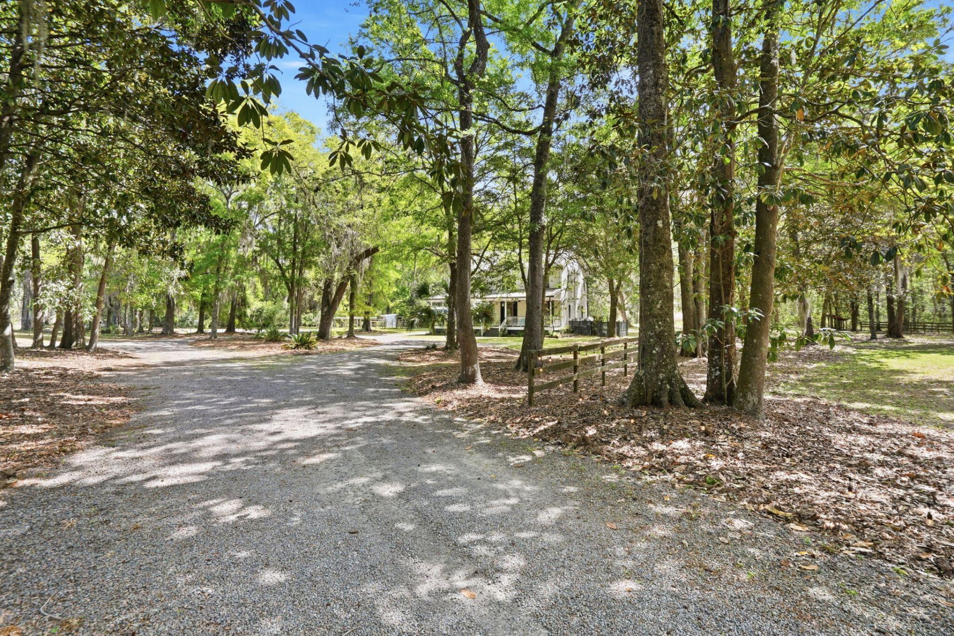 3002 Edenvale Road Photo 72