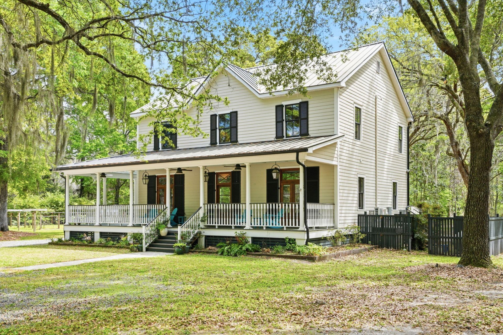 3002 Edenvale Road Photo 73