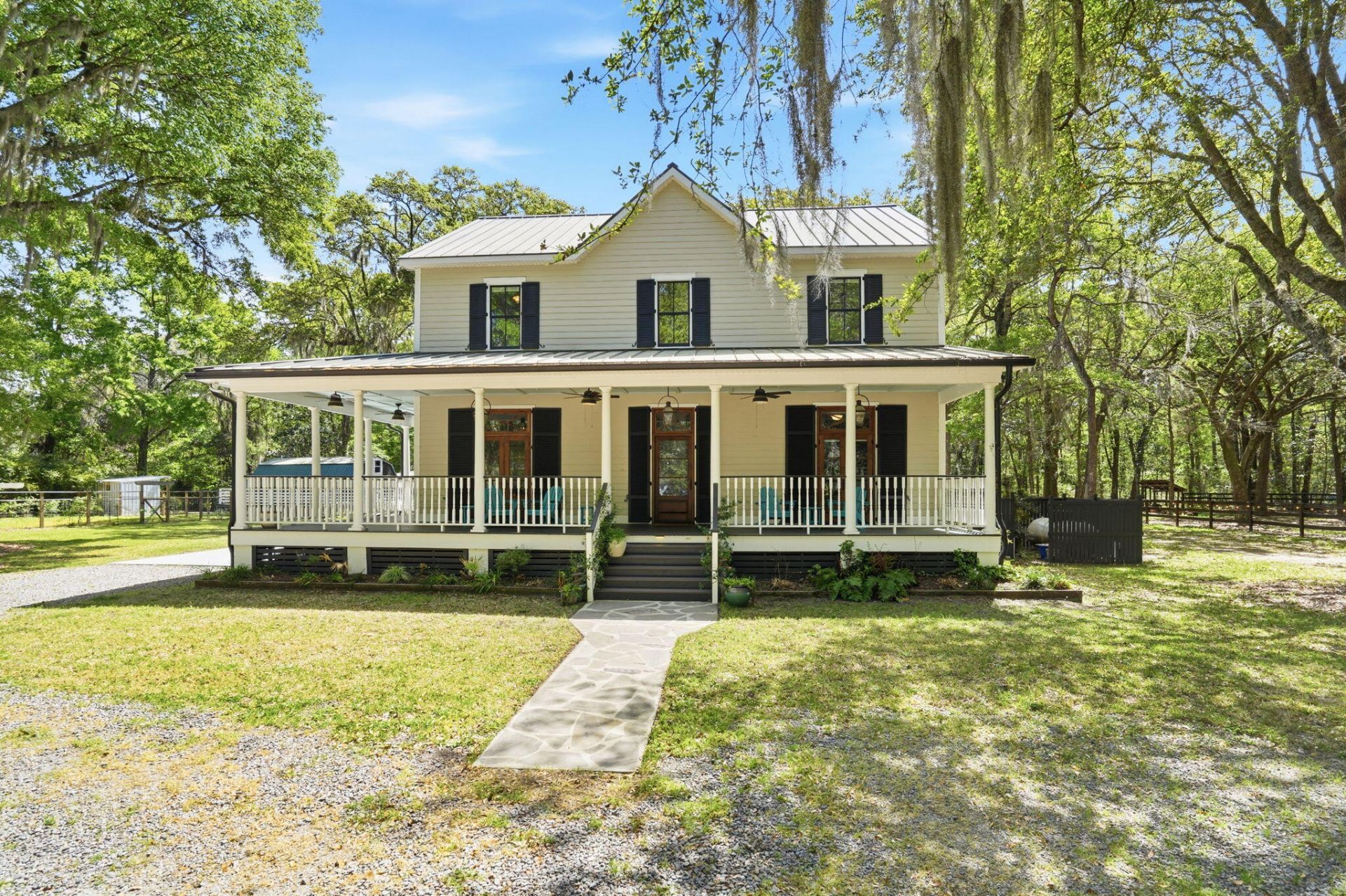 3002 Edenvale Road Photo 74