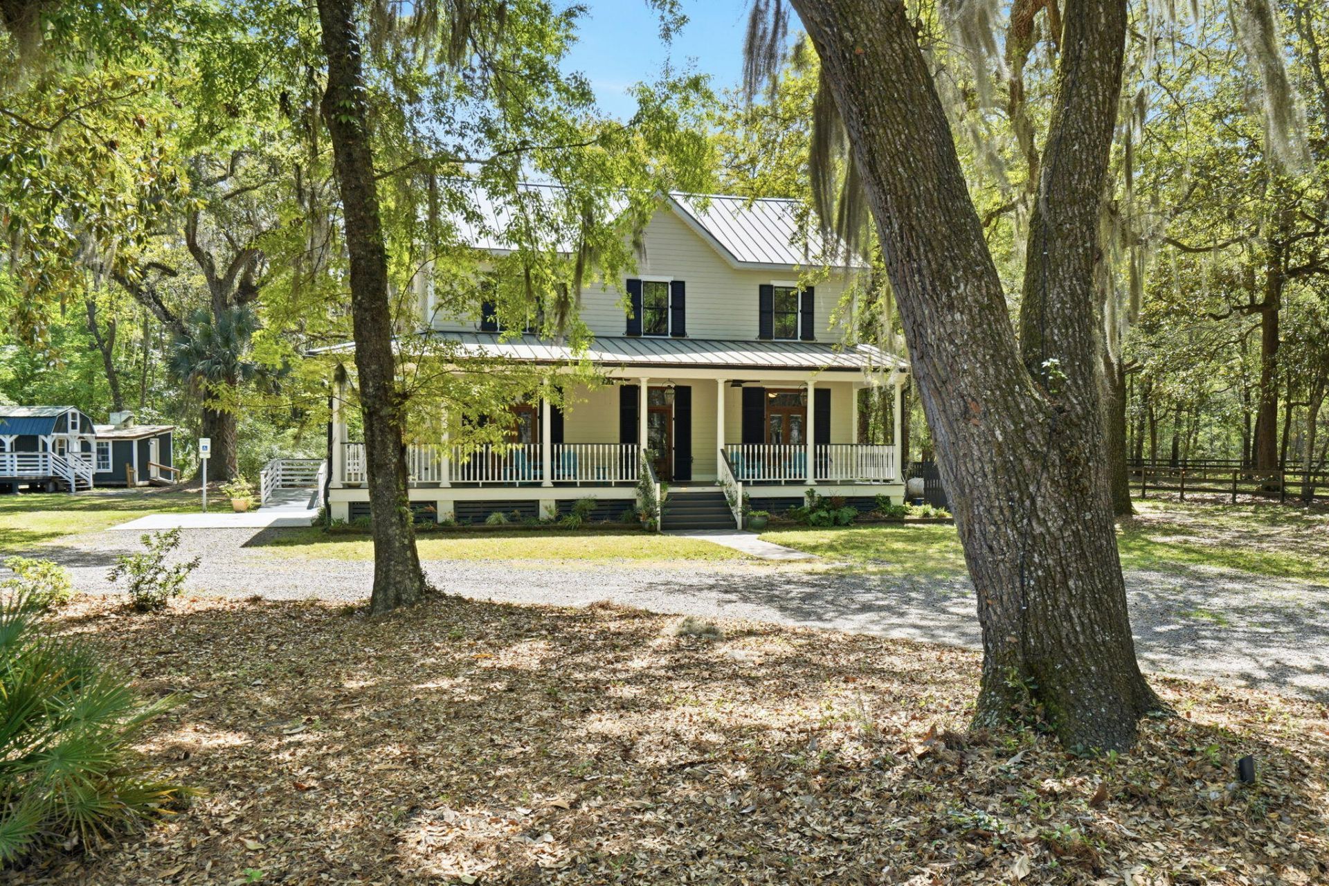 3002 Edenvale Road Photo 76