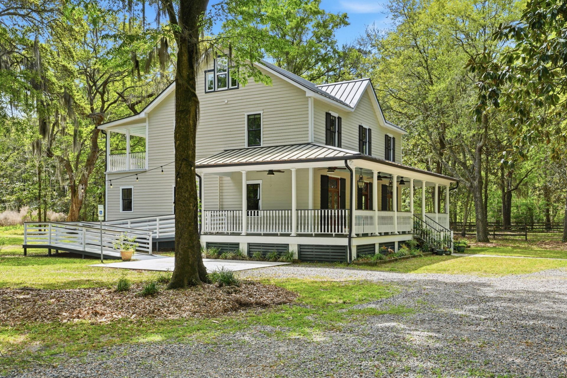 3002 Edenvale Road Photo 77