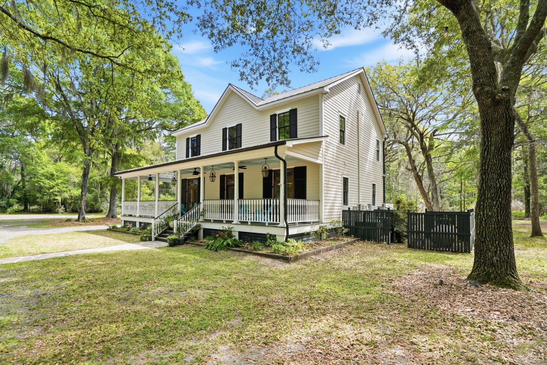 3002 Edenvale Road Photo 79