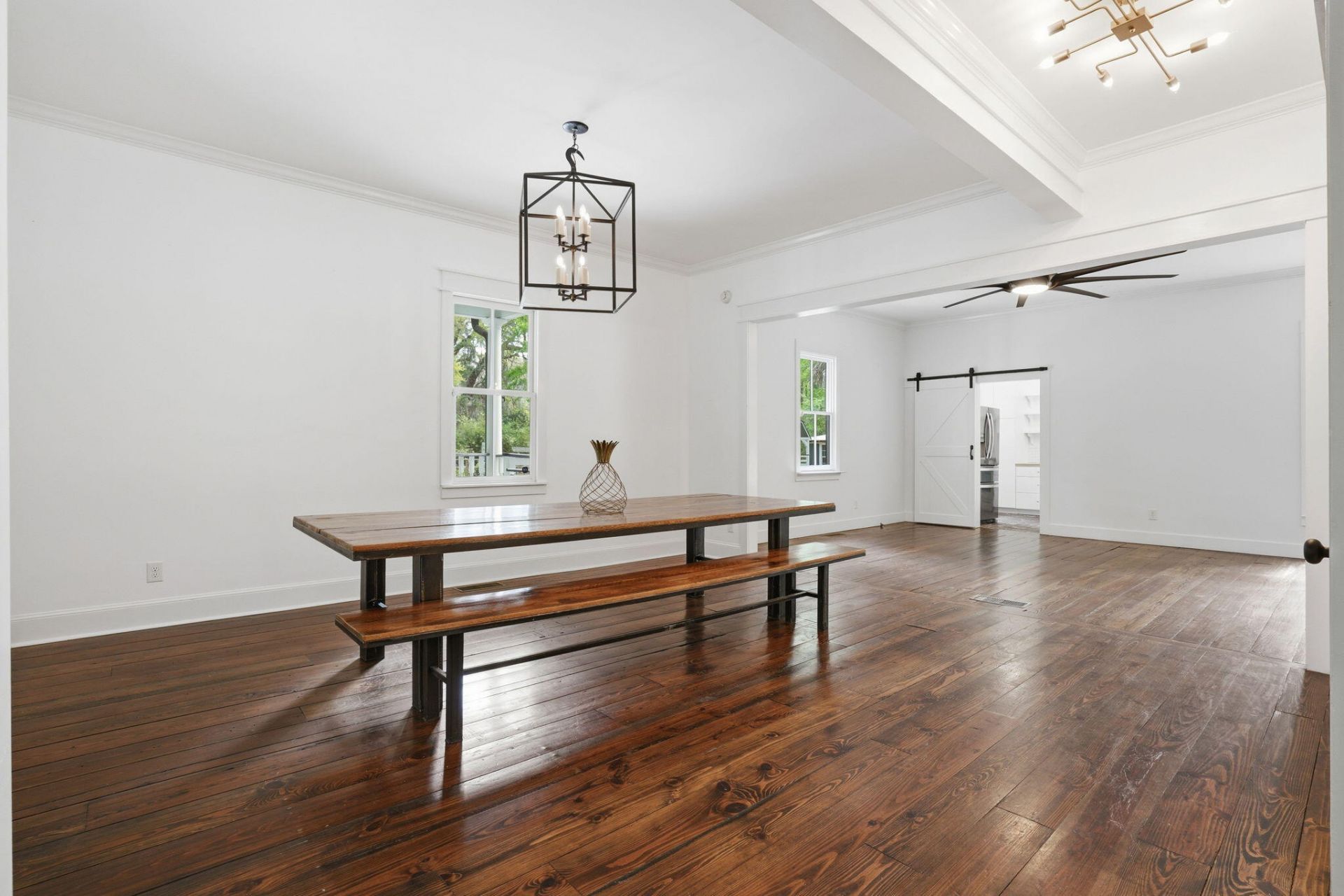 3002 Edenvale Road Photo 8