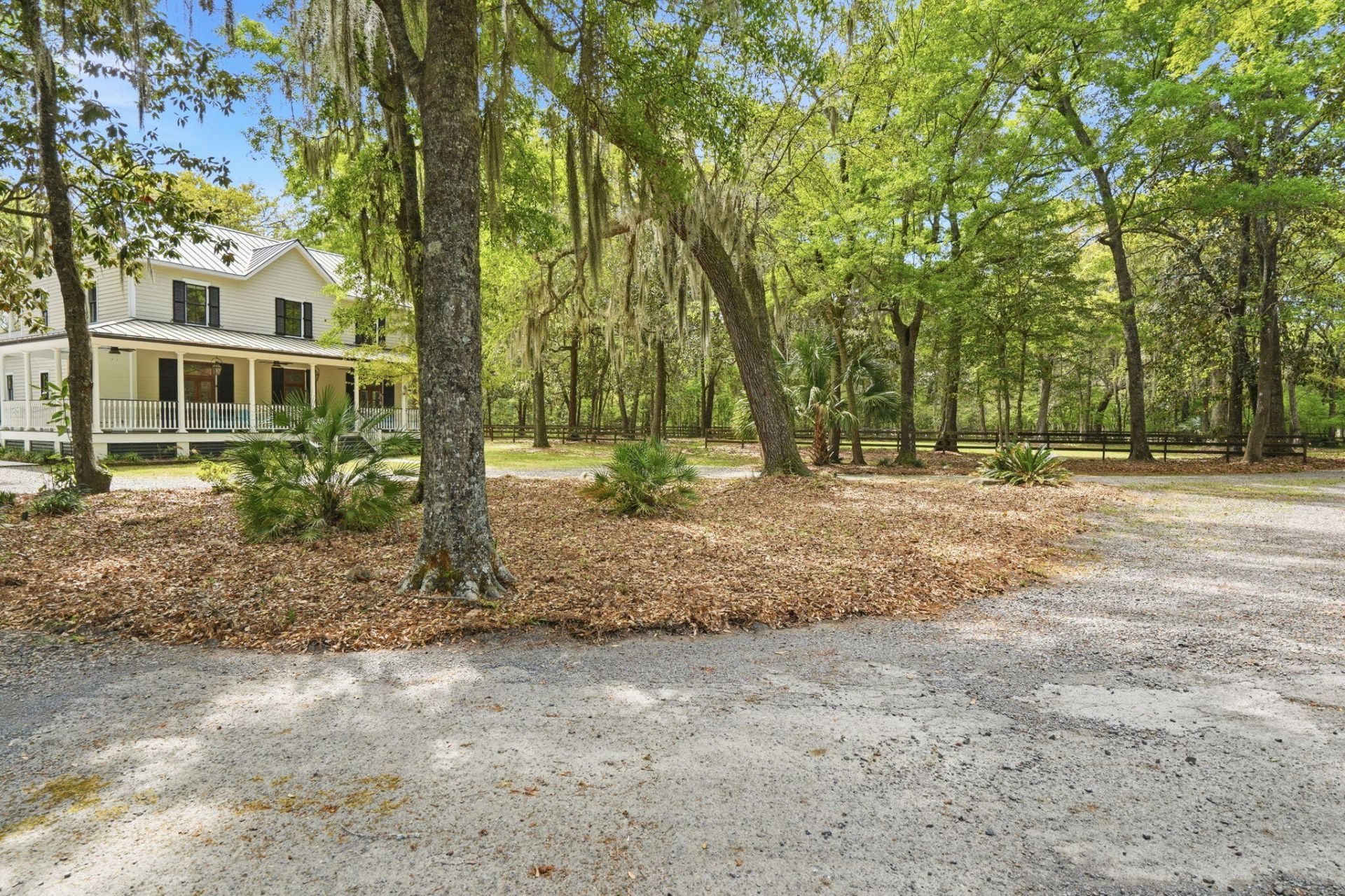 3002 Edenvale Road Photo 80