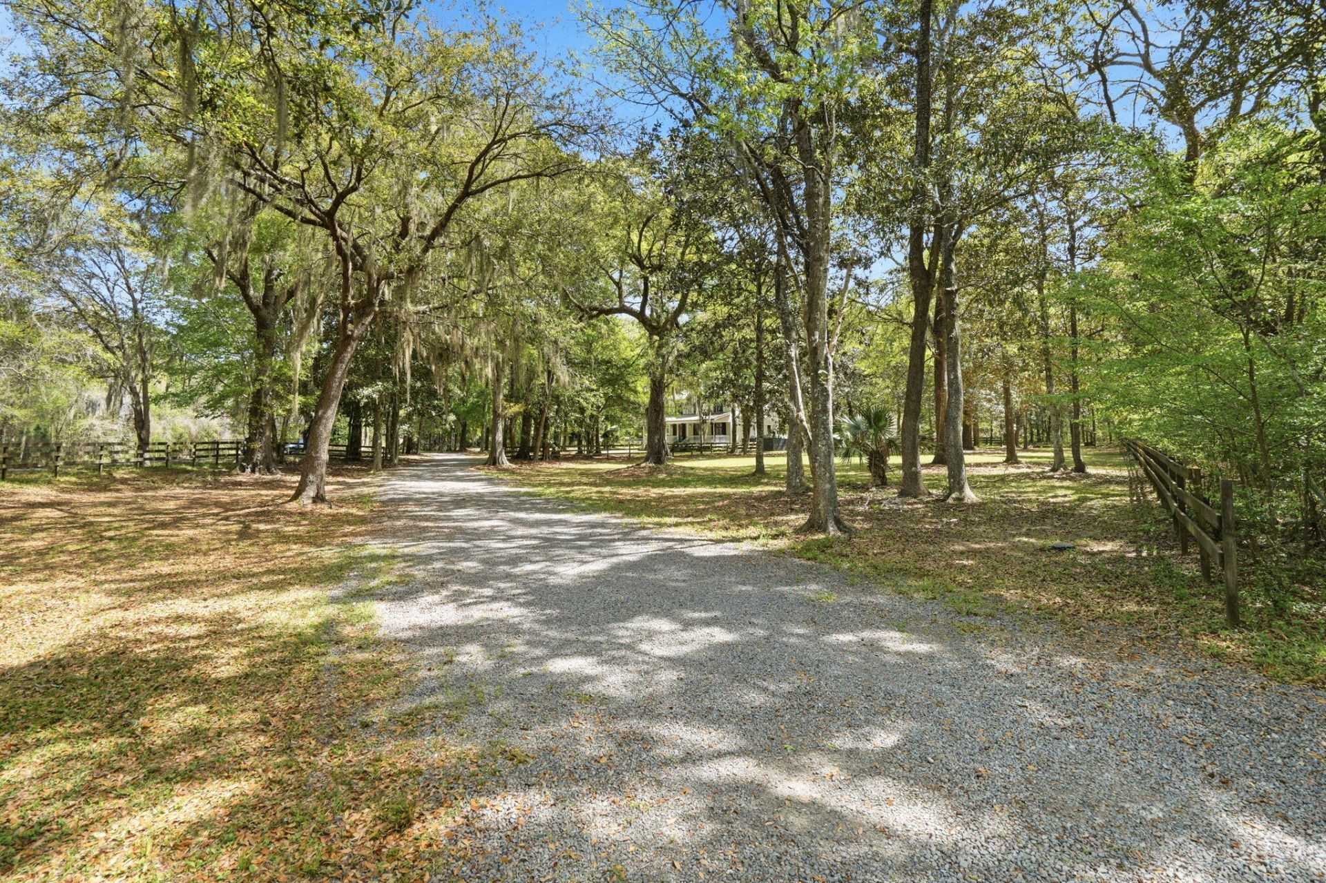 3002 Edenvale Road Photo 83