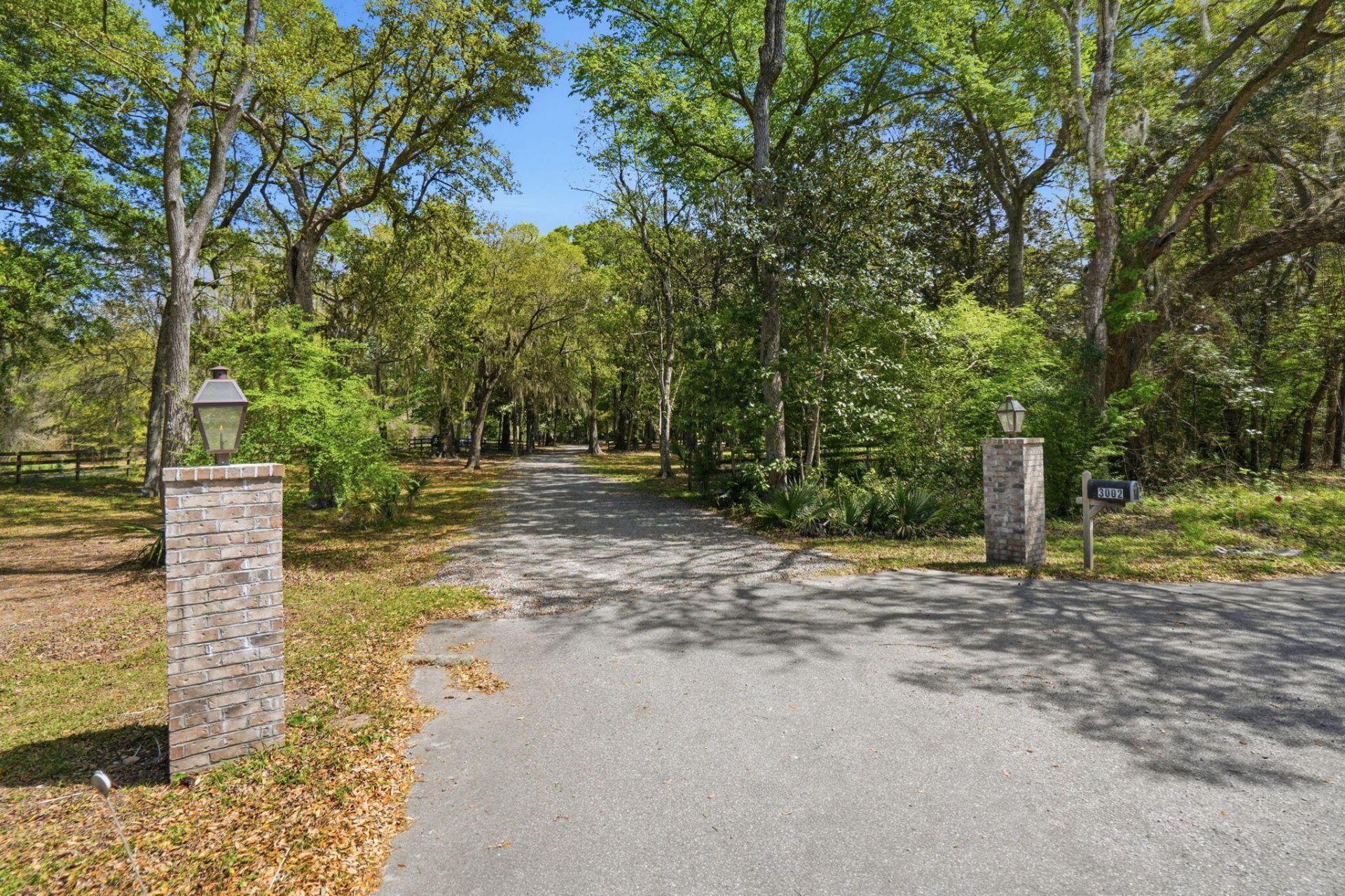 3002 Edenvale Road Photo 84