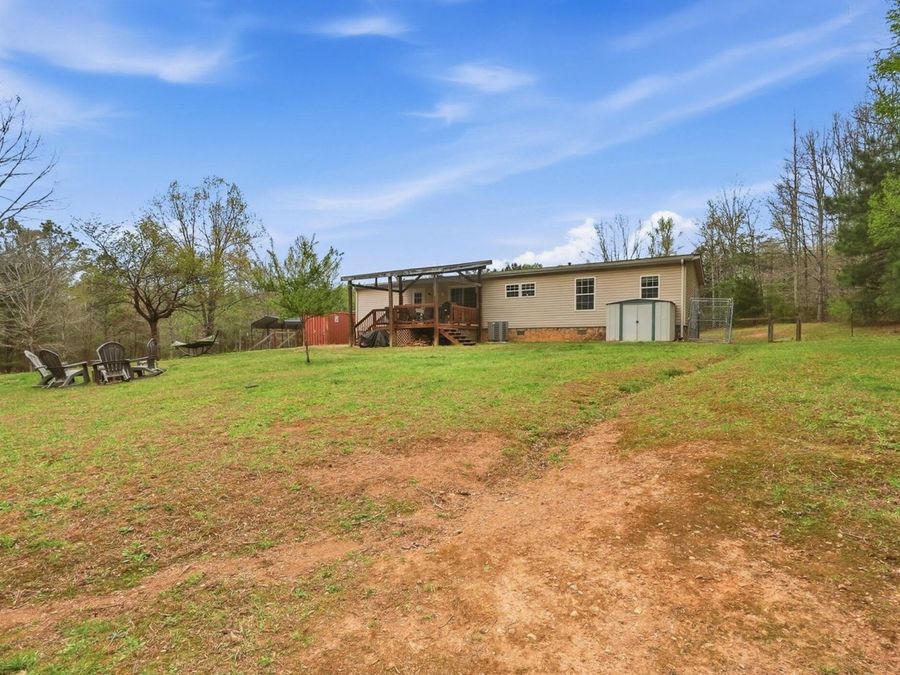 Property Image 59