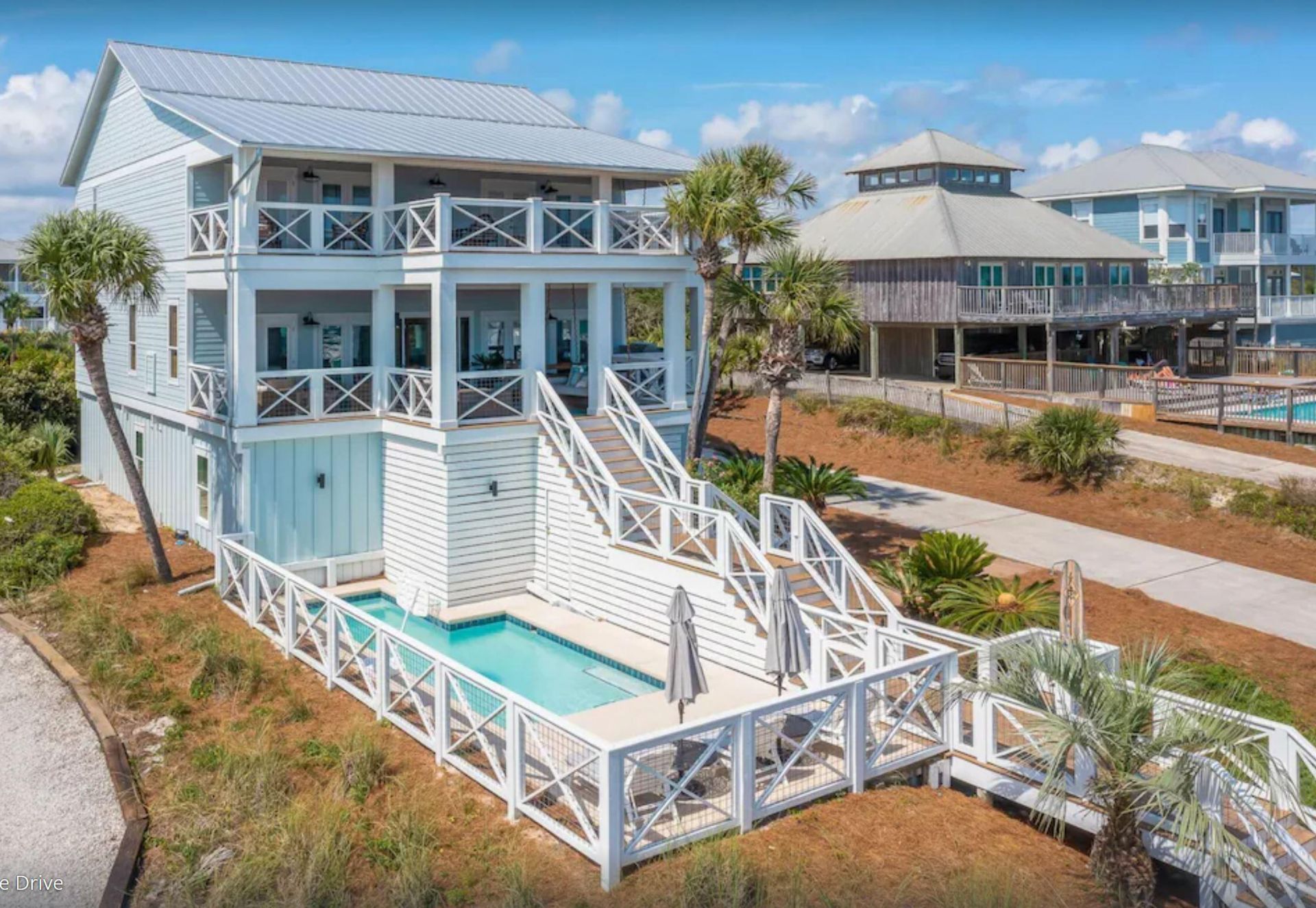 Please Call, Santa Rosa Beach, FL 32459
