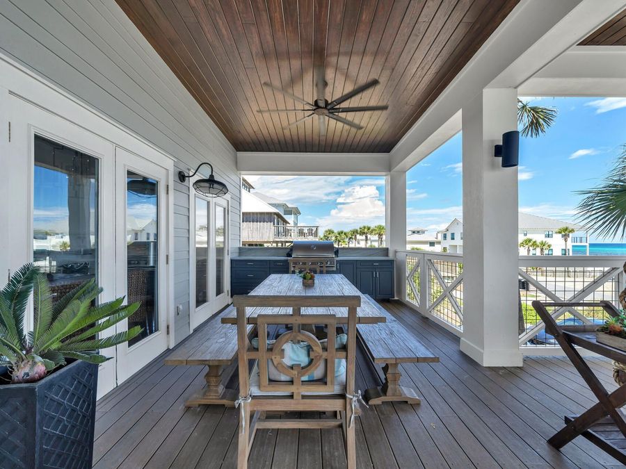 Property Image 60