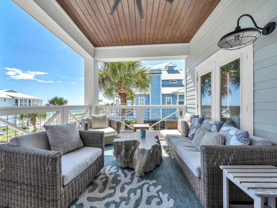 Property Image 62