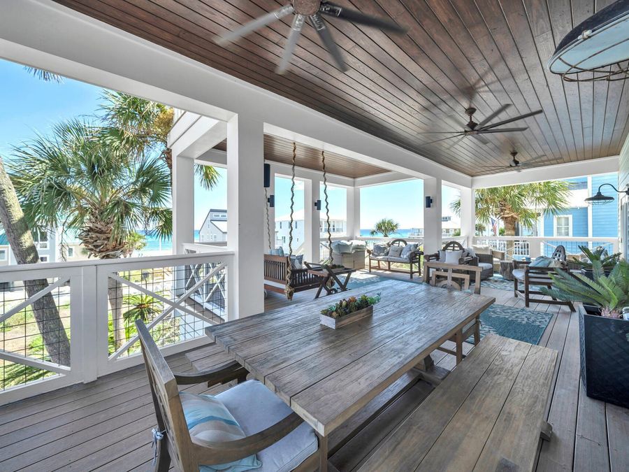 Property Image 63