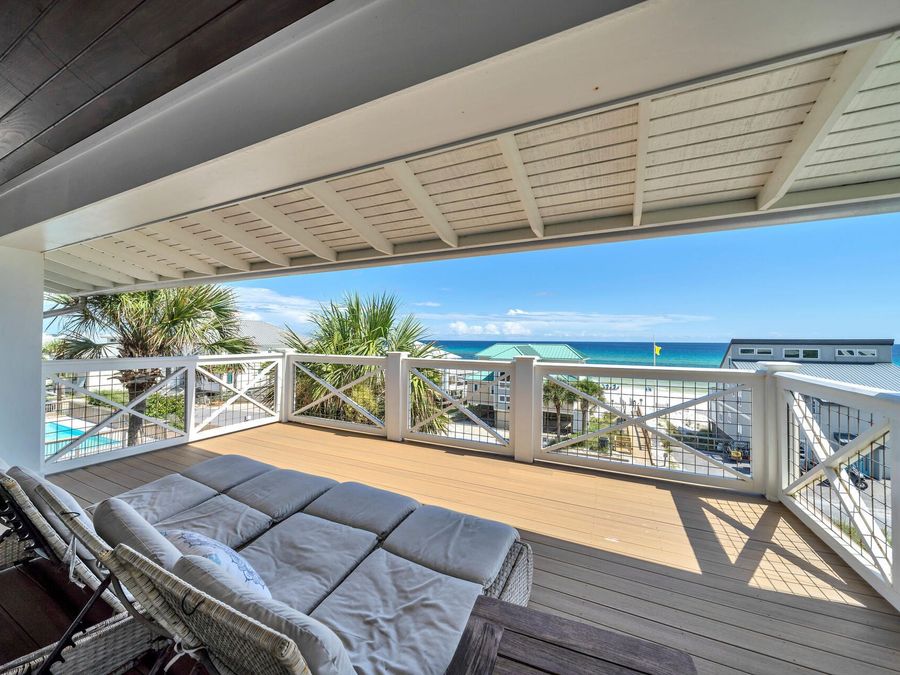 Property Image 69