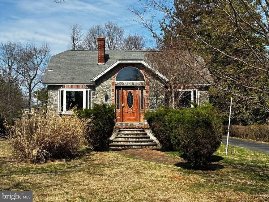 537 Red Fox Lane , Wayne, PA 19087 Main Photo