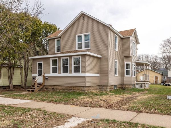 1306 Charles STREET, Unit 1308, La Crosse, WI 54601
