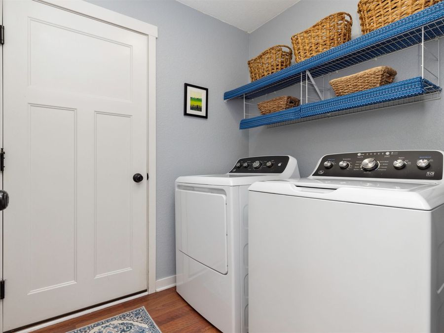 Property Image 14