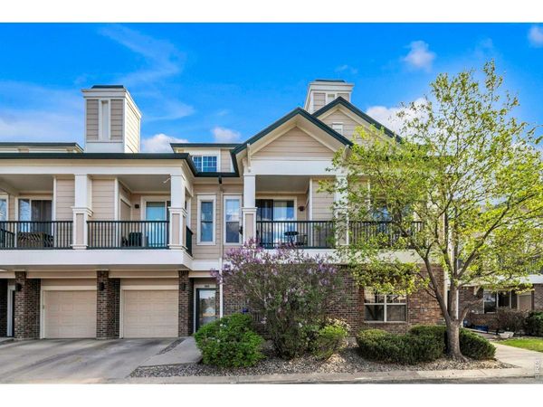 1686 Harris St, Superior, CO 80027