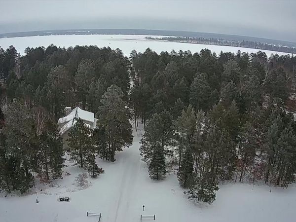 50164 County 29, Bemidji, MN 56601