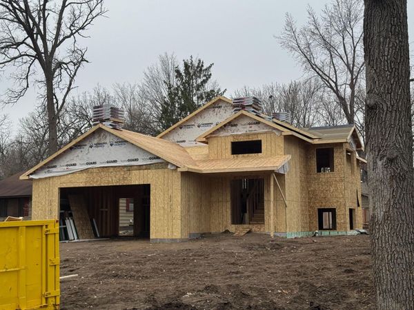 805 9th Avenue, Anoka, MN 55303