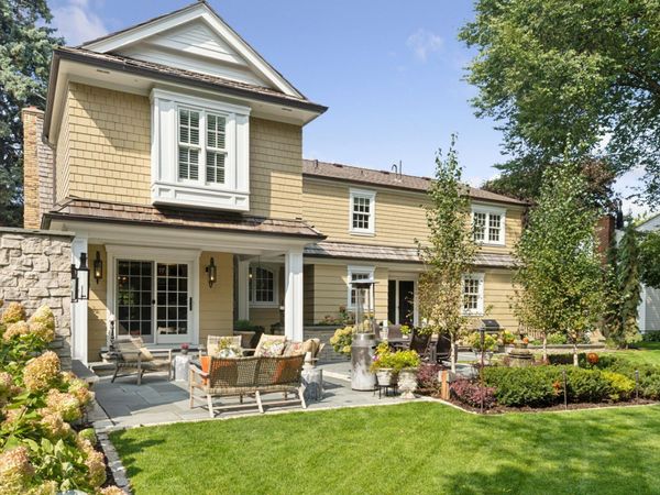 5325 Wooddale Avenue, Edina, MN 55424