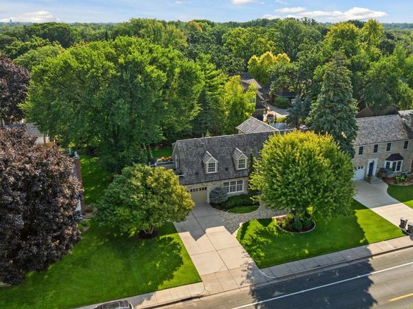 5325 Wooddale Avenue, Edina, MN 55424