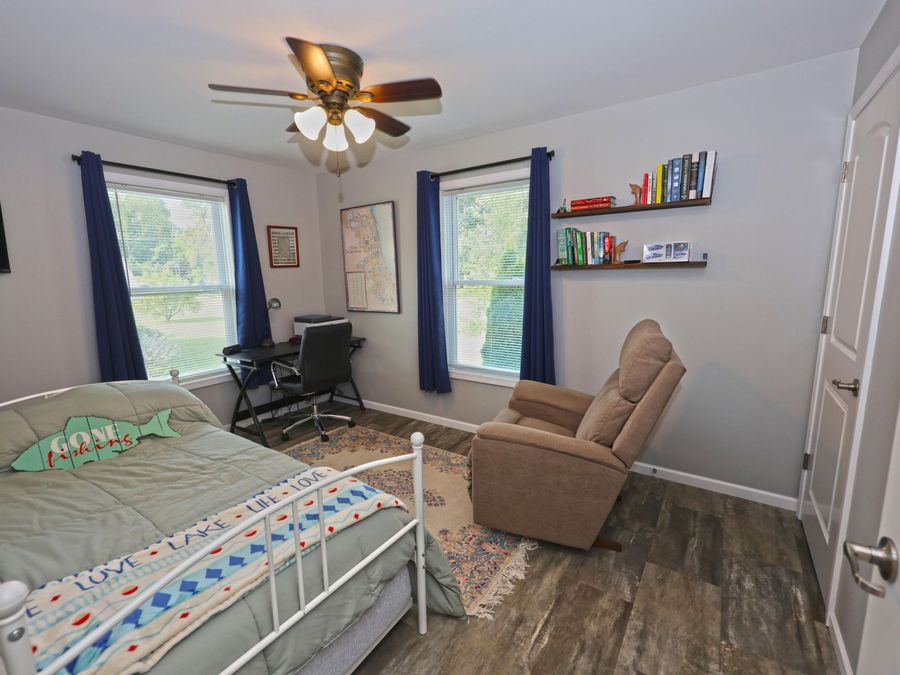 Property Image 24