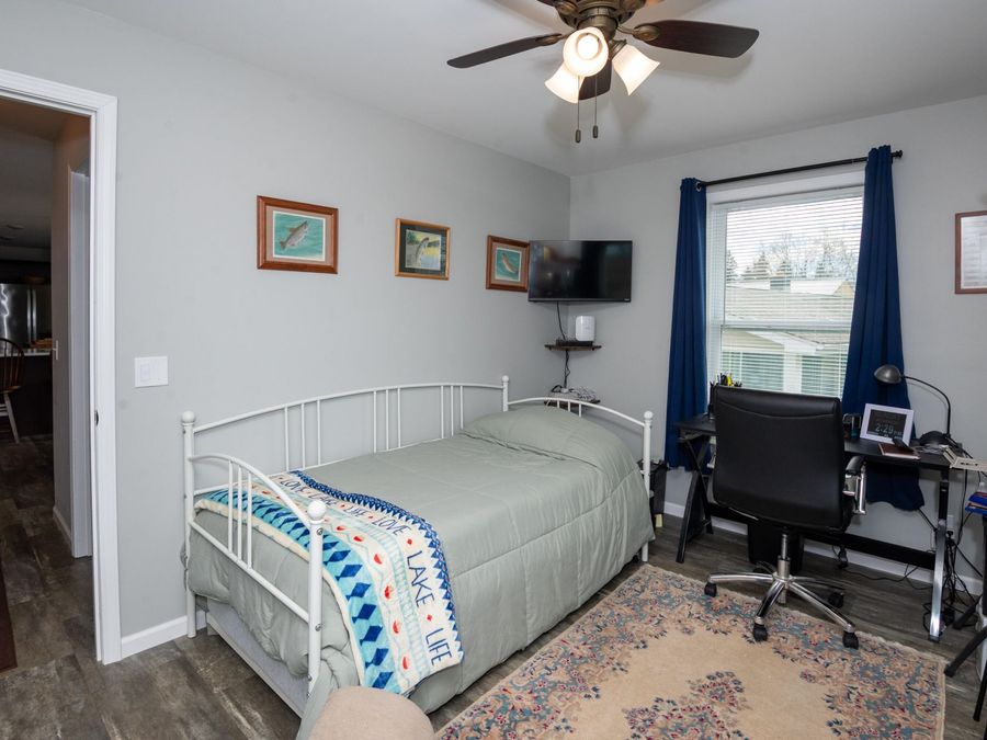 Property Image 27