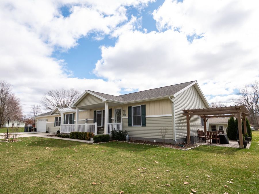 Property Image 37