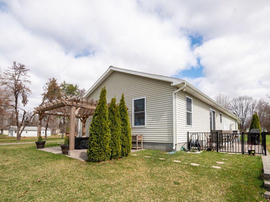 Property Image 38