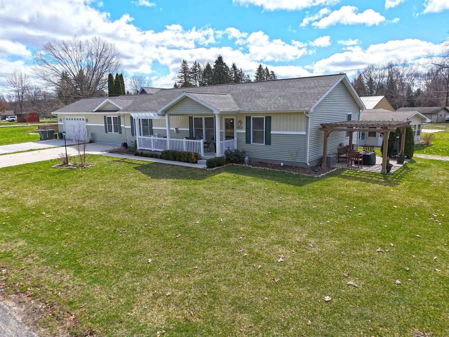 Property Image 54