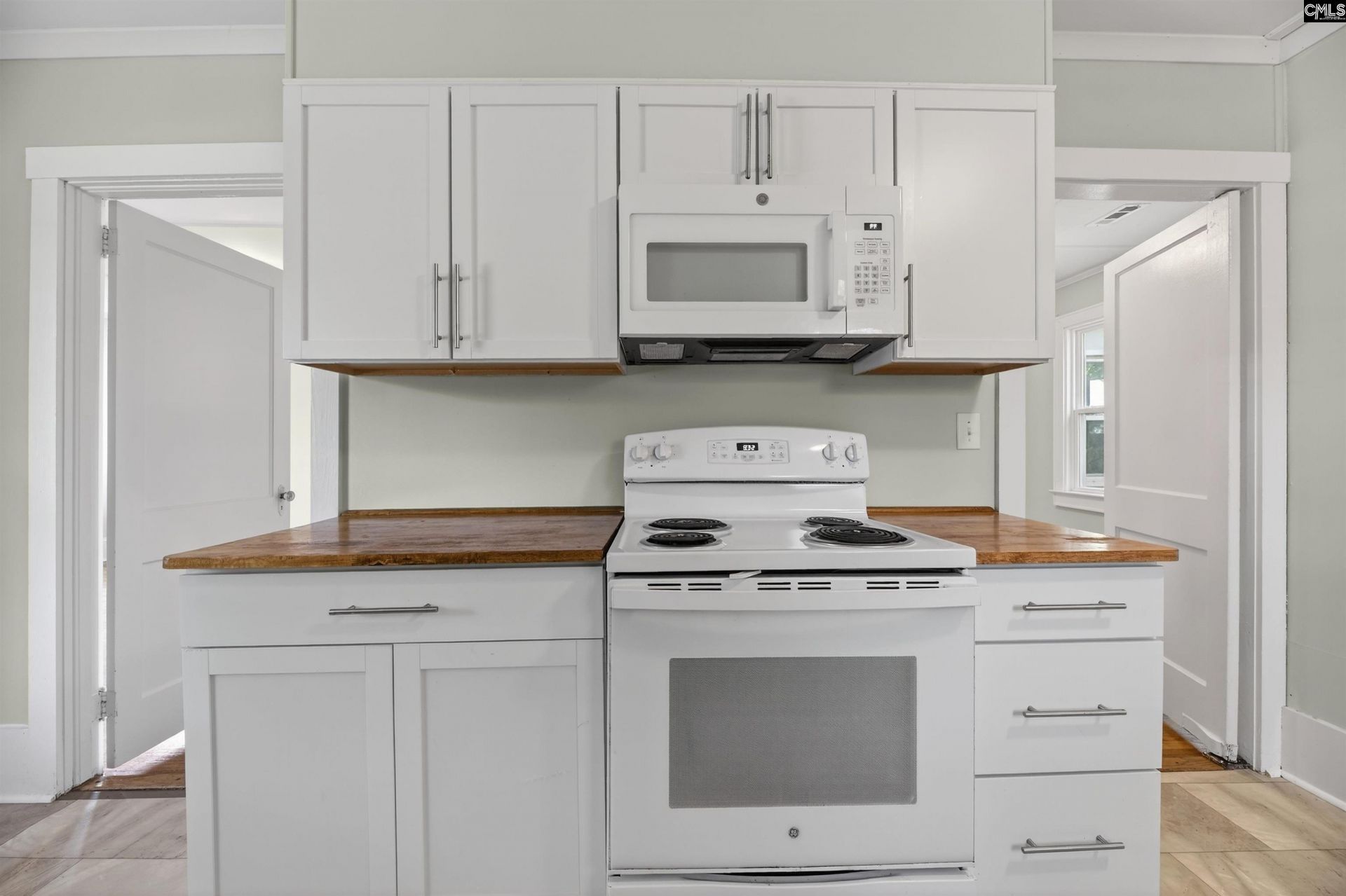 826 Edisto Avenue  Photo 10