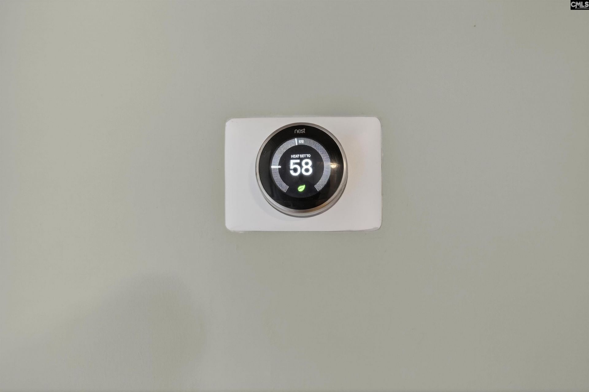 826 Edisto Avenue  Photo 14