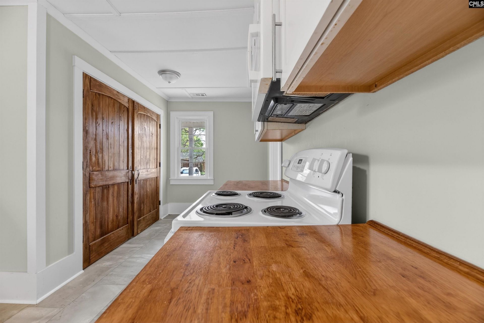 826 Edisto Avenue  Photo 15