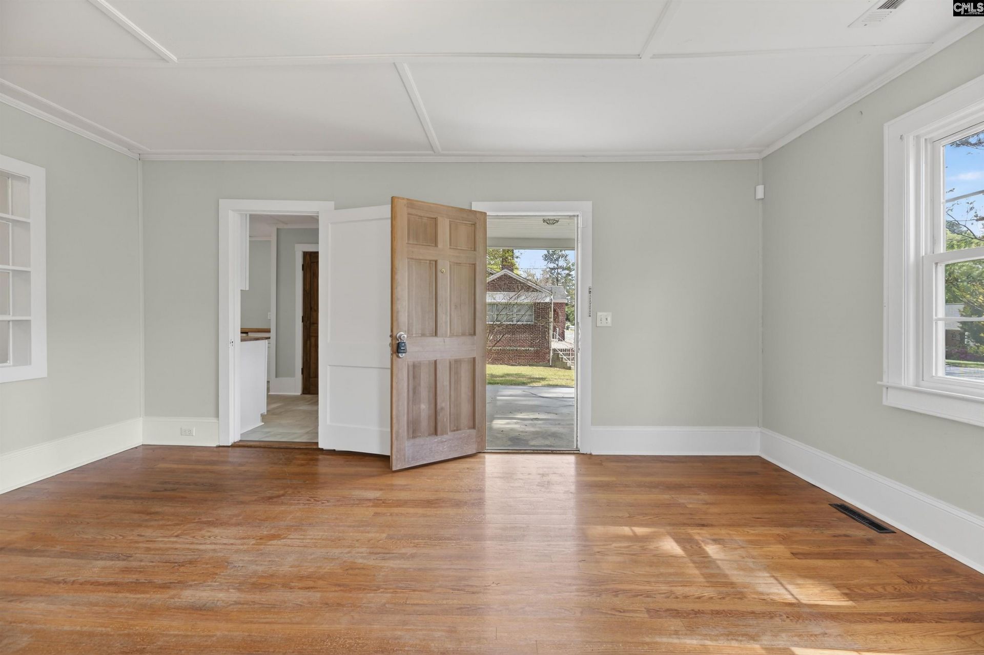 826 Edisto Avenue  Photo 16