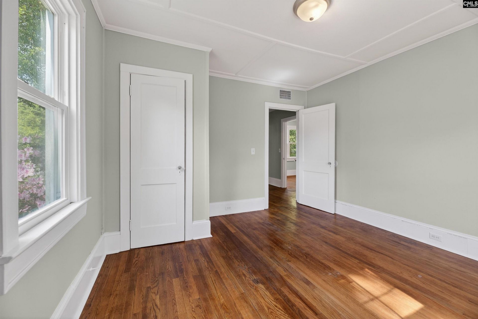 826 Edisto Avenue  Photo 17